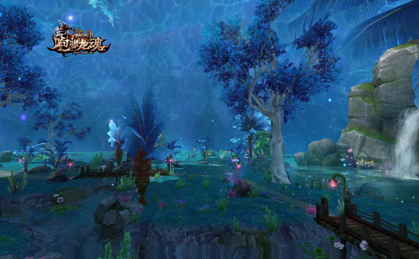 图片: image005_调整大小.jpg