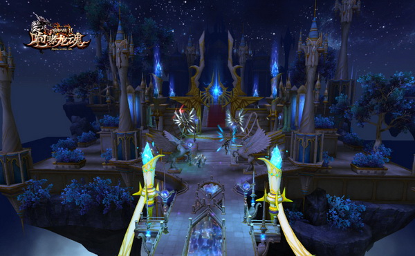 图片: image006_调整大小.jpg