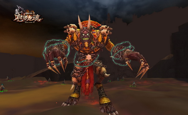 图片: image007_调整大小.jpg