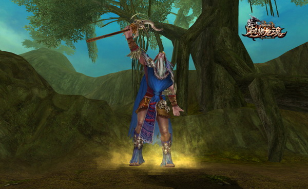 图片: image008_调整大小.jpg