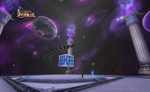 图片: image009_调整大小.jpg