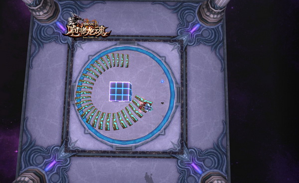 图片: image010_调整大小.jpg