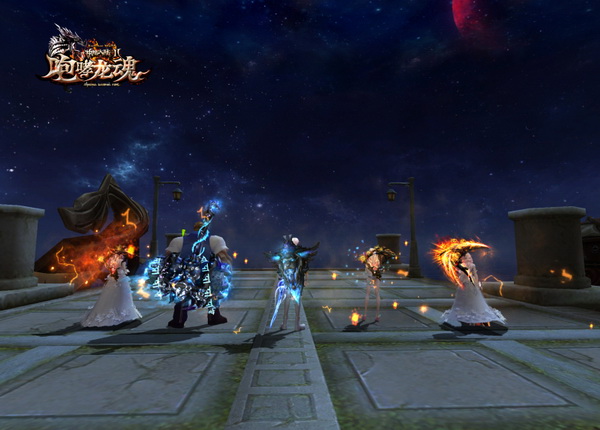 图片: image011_调整大小.jpg