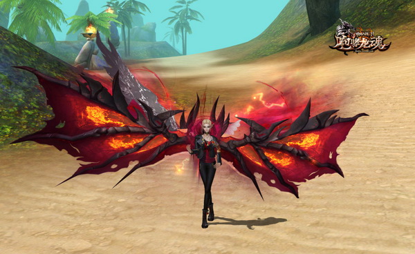 图片: image013_调整大小.jpg