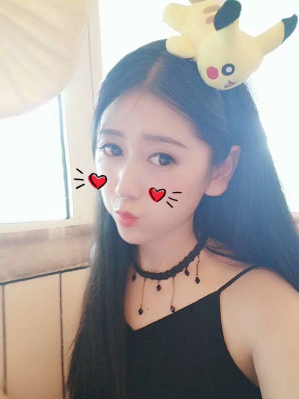 图片: image014.jpg