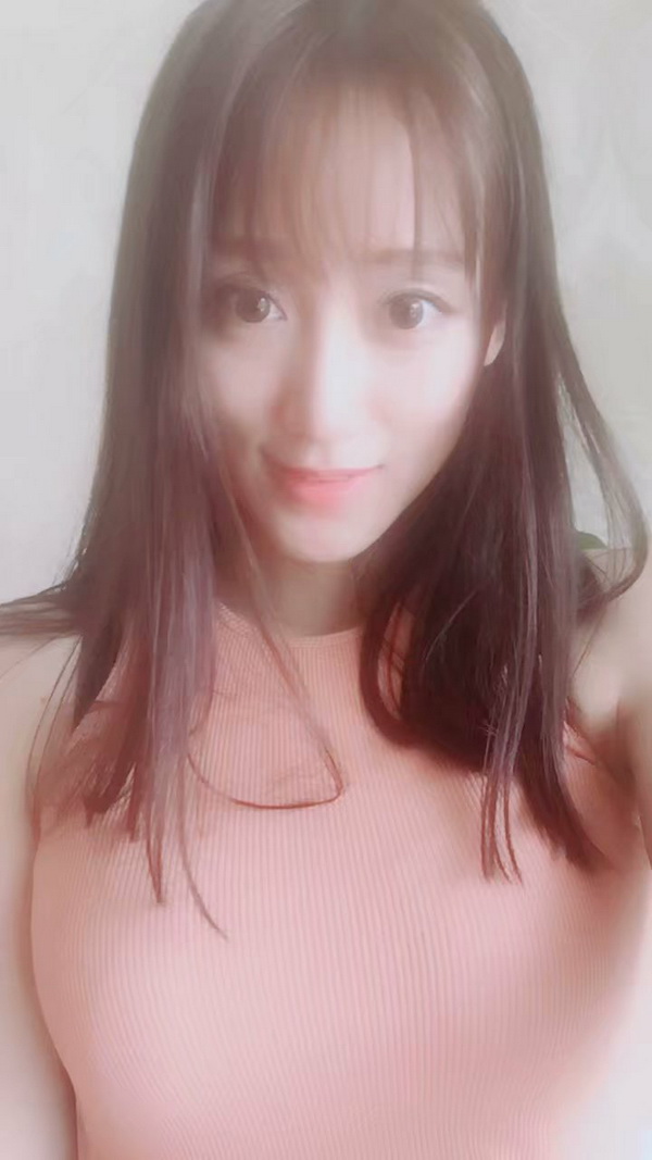 图片: image015_调整大小.jpg