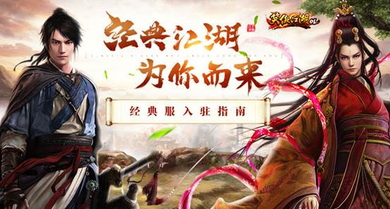 图片: image002.jpg