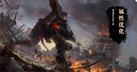 图片: image010.jpg