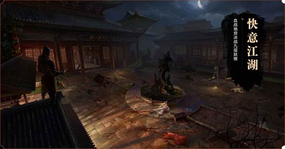 图片: image012.jpg