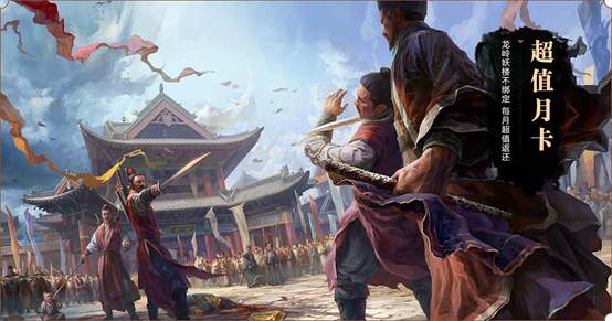 图片: image014.jpg