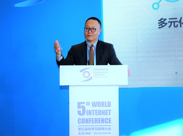 图片: image001.jpg