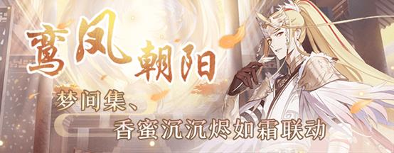 图片: image002.jpg