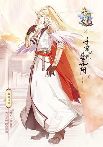 图片: image004.jpg