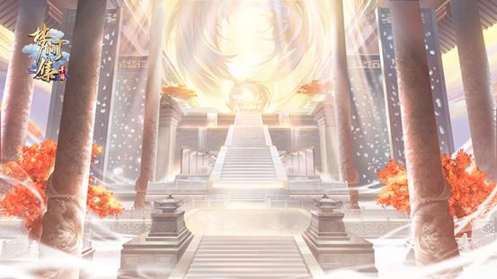 图片: image006.jpg