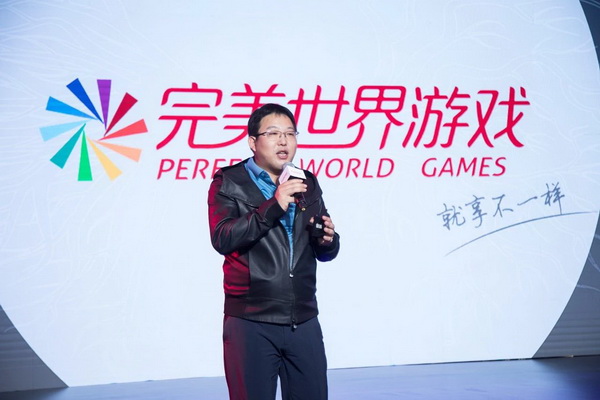 图片: image001_调整大小.jpg