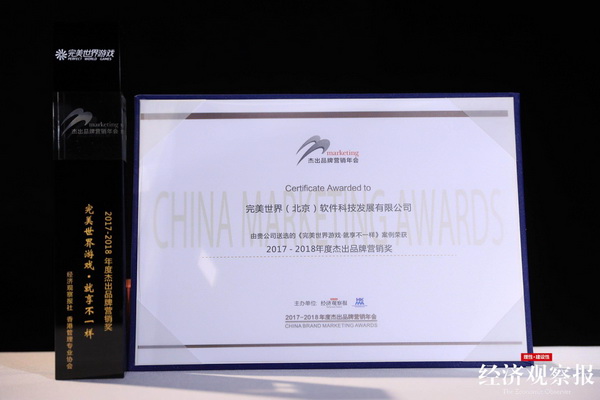 图片: image002_调整大小.jpg