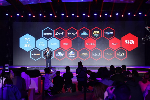 图片: image003_调整大小.jpg