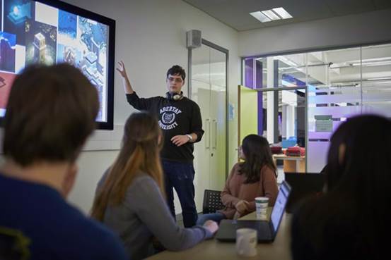 图片: image004.jpg