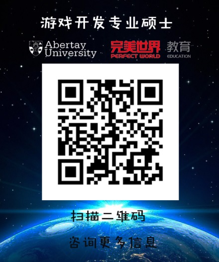 图片: image005.jpg