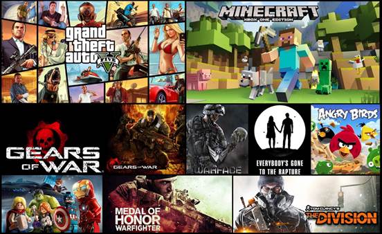 图片: image009.jpg