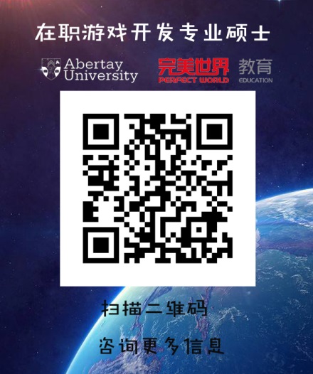 图片: image010.jpg