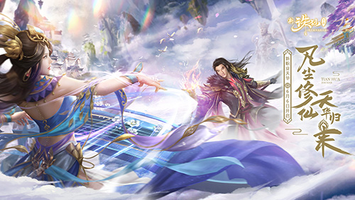 图片: image001.jpg