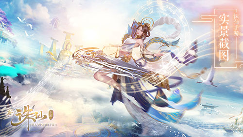 图片: image002.jpg