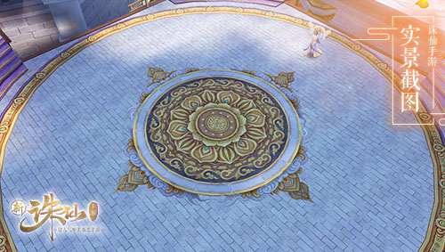 图片: image003.jpg