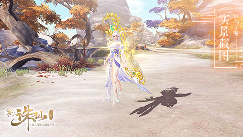 图片: image005.jpg