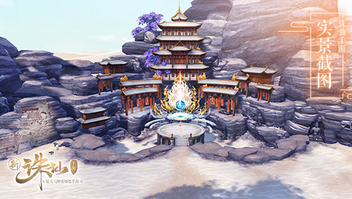 图片: image007.jpg