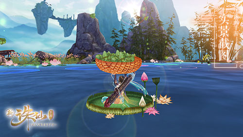 图片: image009.jpg