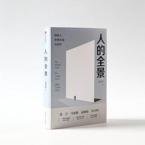 图片: image002.jpg