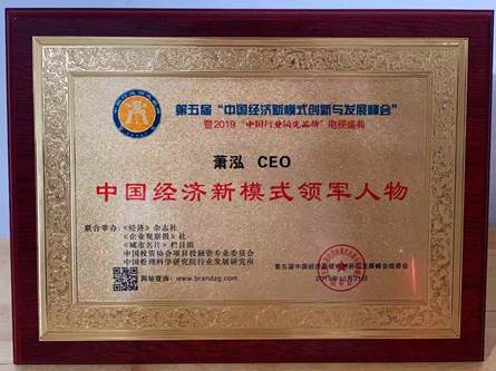 图片: image002.jpg