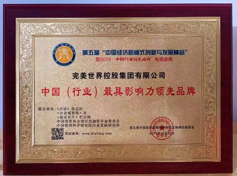 图片: image004.jpg