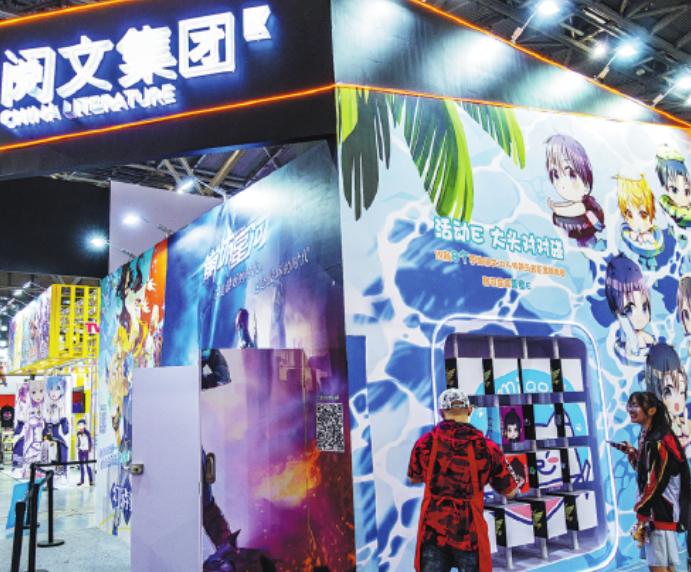 图片: image001.jpg