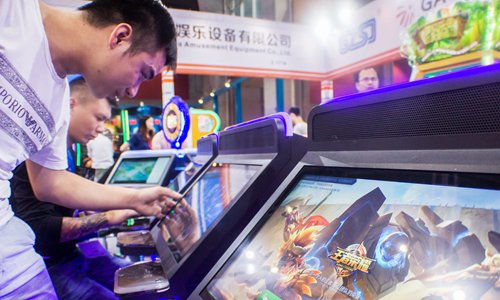 图片: image001.jpg