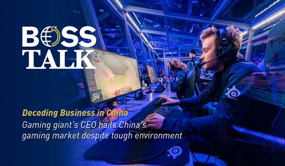 图片: image002.jpg