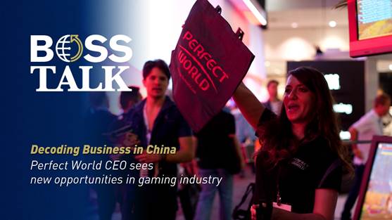 图片: image002.jpg