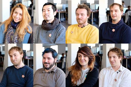 图片: image002.jpg