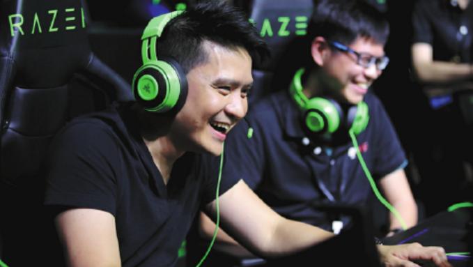 图片: image001.jpg