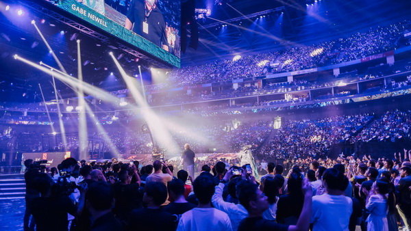 图片: image001_调整大小.jpg