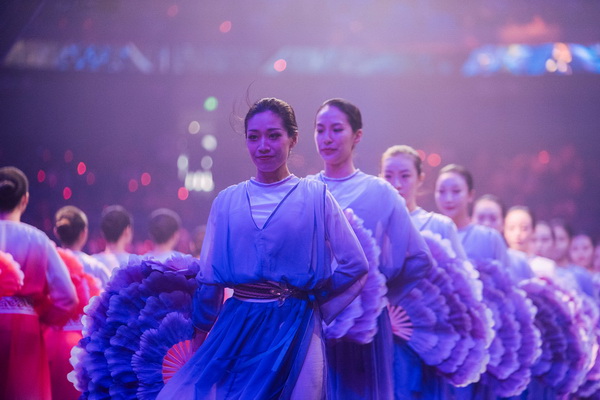 图片: image002_调整大小.jpg