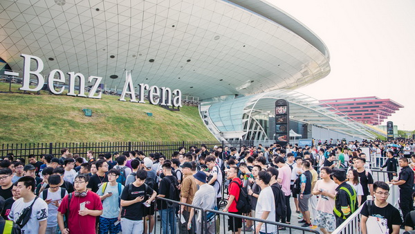 图片: image003_调整大小.jpg