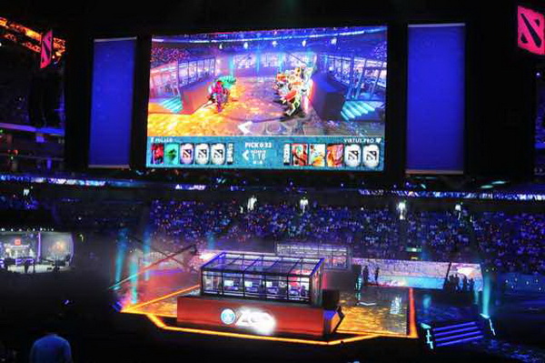 图片: image004_调整大小.jpg