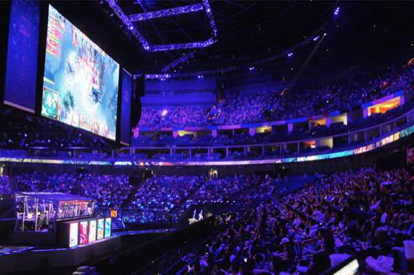 图片: image005_调整大小.jpg