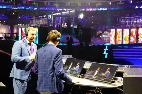 图片: image006_调整大小.jpg