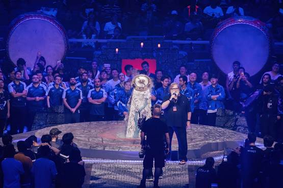 图片: image004.jpg