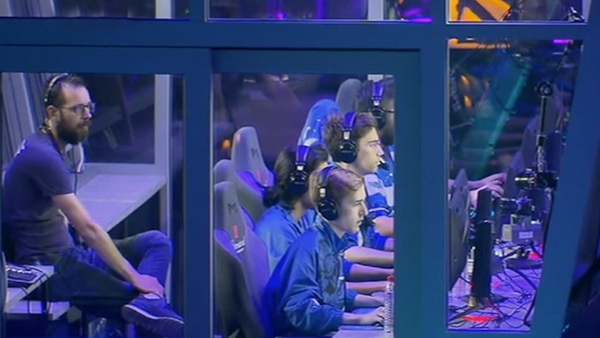 图片: image001_调整大小.jpg