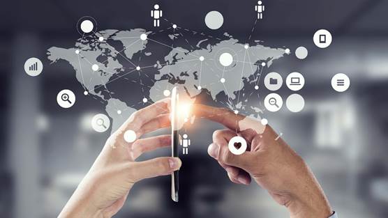 图片: image002.jpg