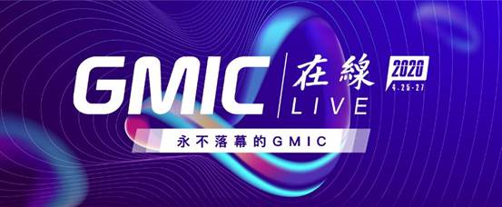 图片: image004.jpg